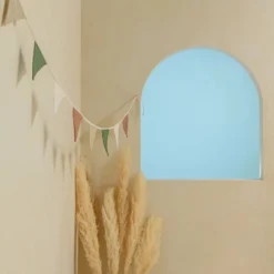 Coco Village *New* Garland