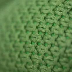 Odin Parker Oversized Dinosaurs 9 Odin Parker Oversized Dinosaurs