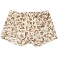 Konges Sløjd *New* Dinosaur Swimwear