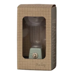 *New* Maileg Miniature Blender