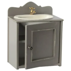 Maileg | Miniature Sink *New*