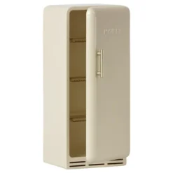 *New* Maileg Miniature Fridge