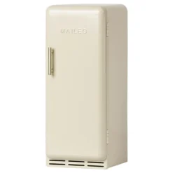 *New* Maileg Miniature Fridge