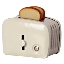 *New* Maileg | Miniature Toaster