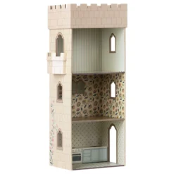 Maileg Castle Tower *New*