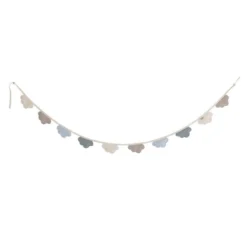 - Cloud Garland *New*