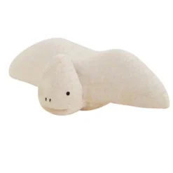 T-Lab *New* Handmade Tiny Wooden Dinosaurs 21 T-Lab *New* Handmade Tiny Wooden Dinosaurs