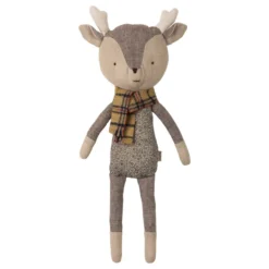 *New* Maileg Reindeer