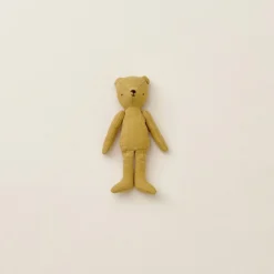 Maileg Teddy