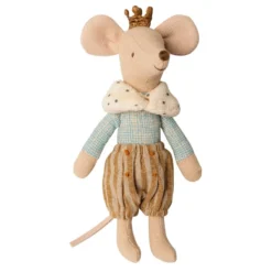 Maileg Royal Mice *New*