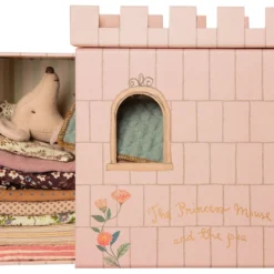 Maileg Princess And The Pea