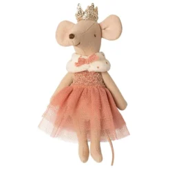 Maileg Royal Mice *New*