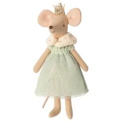 Maileg Royal Mice *New*
