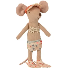 Maileg | Beach Big Sister