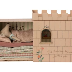 Maileg Princess And The Pea