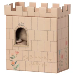 Maileg Princess And The Pea