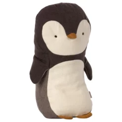 *New* Maileg Penguin Stuffed Animal