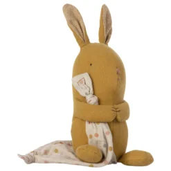 *New* Maileg Lullaby Friends - Bunny (Plays Music)