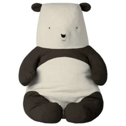 Maileg *New* Extra Large Panda Stuffed Animal