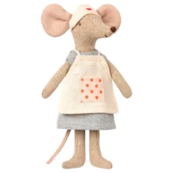 Maileg Nurse Mouse *New*