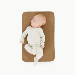 Gathre Micro Changing Mat *New*