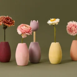 Raduga Grez Sorting Tulips *New*