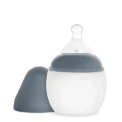 Élhée Medical Grade Silicone Baby Bay Bottle *New* 29 Élhée Medical Grade Silicone Baby Bay Bottle *New*