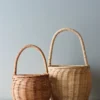 Olli Ella *New* Rattan Berry Basket