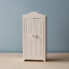 Maileg Small Closet *New*