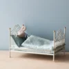 Maileg Micro Vintage Bed