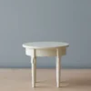 Maileg | Mini Side Table *New*