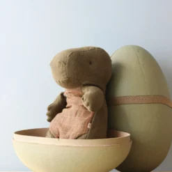 Maileg Gantosaurus In An Egg *New*