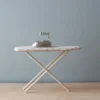 *New* Maileg | Miniature Iron & Ironing Board