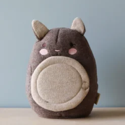 Konges Sløjd *New* Kangaroo Activity Toy