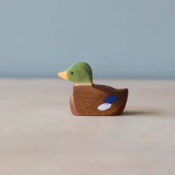 Brin D'Ours | Duck *New*