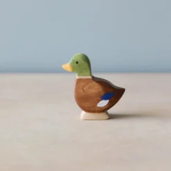 Brin D'Ours | Duck *New*