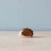Brin D'Ours | Handmade Wooden Hedgehog *New*