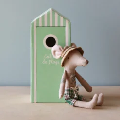 *New* Maileg | Beach Dad