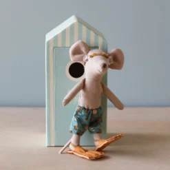 Copy Of Maileg | Beach Big Brother *New*