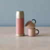 Maileg | Miniature Thermos And Cups *New*