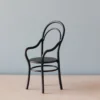 Maileg | Chair With Armrest