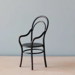 Maileg | Chair With Armrest