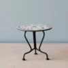 Maileg | Vintage Tea Table *New*