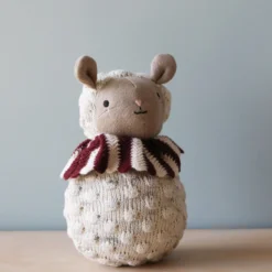 OyOy Roly Poly Sheep *New*