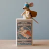 Maileg | Superhero Mouse *New*