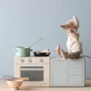 Maileg Mouse Chef
