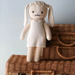 *New* Cuddle + Kind Bunny