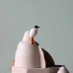 Wooderful Life Wooden Arctic Music Box 10 Wooderful Life Wooden Arctic Music Box