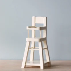 *New* Maileg Micro Size High Chair