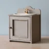 Maileg | Miniature Sink *New*